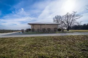 17404 Church Rd, Lawrenceburg, IN 47025 - Photo 30