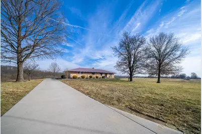 17404 Church Road, Lawrenceburg, IN 47025 - Photo 56