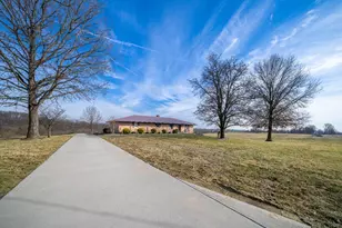 17404 Church Rd, Lawrenceburg, IN 47025 - Photo 56