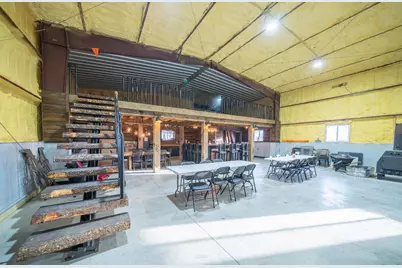 17404 Church Road, Lawrenceburg, IN 47025 - Photo 42