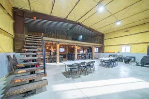 17404 Church Rd, Lawrenceburg, IN 47025 - Photo 42