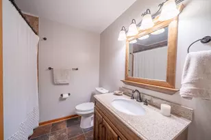 17404 Church Rd, Lawrenceburg, IN 47025 - Photo 18