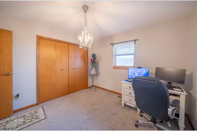 17404 Church Road, Lawrenceburg, IN 47025 - Photo 16