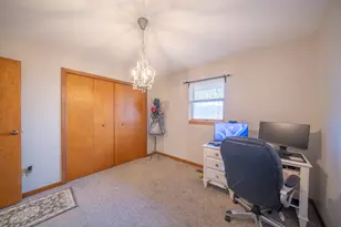 17404 Church Rd, Lawrenceburg, IN 47025 - Photo 16