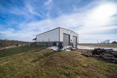 17404 Church Road, Lawrenceburg, IN 47025 - Photo 36