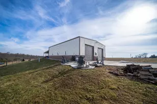 17404 Church Rd, Lawrenceburg, IN 47025 - Photo 36