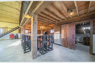 17404 Church Road, Lawrenceburg, IN 47025 - Photo 38