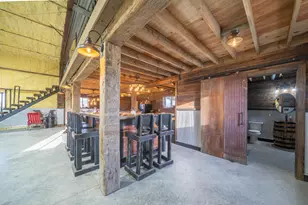 17404 Church Rd, Lawrenceburg, IN 47025 - Photo 38