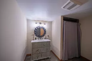 17404 Church Rd, Lawrenceburg, IN 47025 - Photo 26