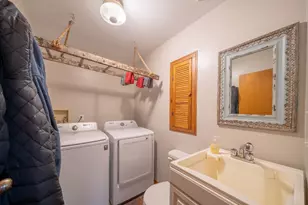 17404 Church Rd, Lawrenceburg, IN 47025 - Photo 22