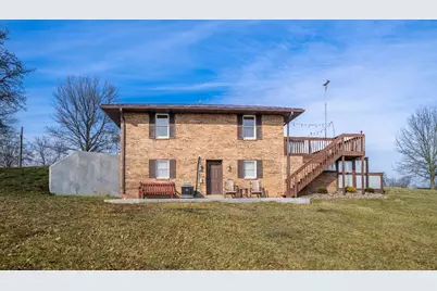 17404 Church Road, Lawrenceburg, IN 47025 - Photo 2