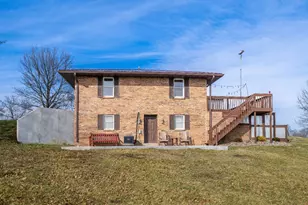 17404 Church Rd, Lawrenceburg, IN 47025 - Photo 2