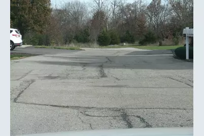 0 Inghams Mill Lane, Lawrenceburg, IN 47025 - Photo 6