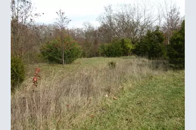 0 Inghams Mill Lane, Lawrenceburg, IN 47025 - Photo 4