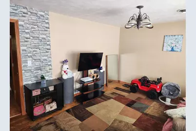 9046 Green Meadow Drive, Brookville, IN 47012 - Photo 12