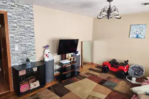 9046 Green Meadow Dr, Brookville, IN 47012 - Photo 12