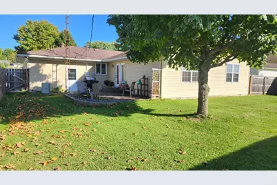 9046 Green Meadow Drive, Brookville, IN 47012 - Photo 8