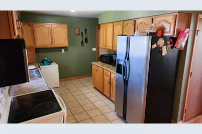 9046 Green Meadow Drive, Brookville, IN 47012 - Photo 6