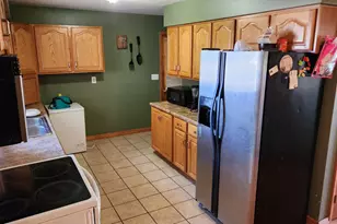 9046 Green Meadow Dr, Brookville, IN 47012 - Photo 6