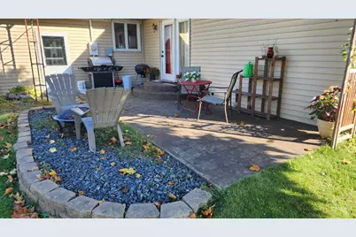 9046 Green Meadow Drive, Brookville, IN 47012 - Photo 10