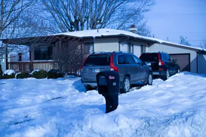 217 Willow Street, Liberty, IN 47353 - Photo 28