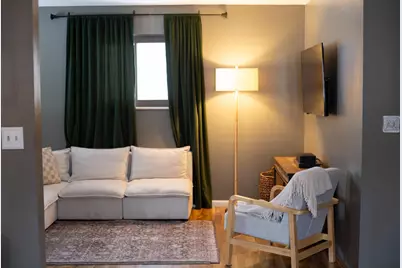 217 Willow Street, Liberty, IN 47353 - Photo 20