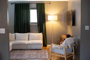 217 Willow St, Liberty, IN 47353 - Photo 20