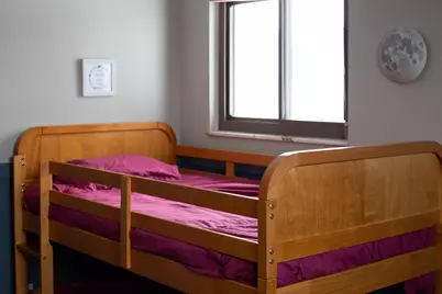 217 Willow Street, Liberty, IN 47353 - Photo 10