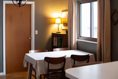 217 Willow Street, Liberty, IN 47353 - Photo 8