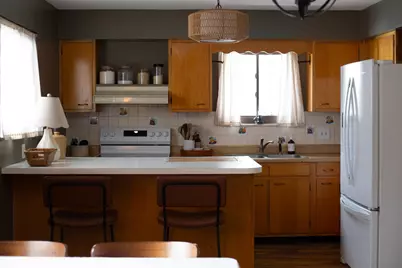 217 Willow Street, Liberty, IN 47353 - Photo 6