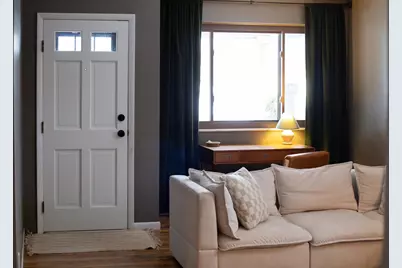 217 Willow Street, Liberty, IN 47353 - Photo 2