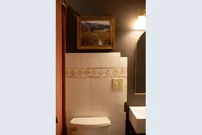 217 Willow Street, Liberty, IN 47353 - Photo 12