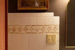 217 Willow St, Liberty, IN 47353 - Photo 12