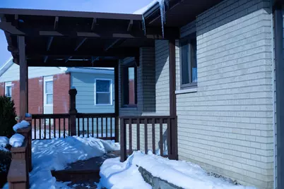 217 Willow Street, Liberty, IN 47353 - Photo 32