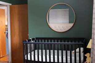 217 Willow St, Liberty, IN 47353 - Photo 22