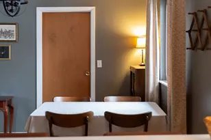 217 Willow St, Liberty, IN 47353 - Photo 4