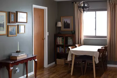 217 Willow Street, Liberty, IN 47353 - Photo 18