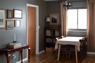 217 Willow St, Liberty, IN 47353 - Photo 18