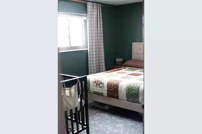 217 Willow Street, Liberty, IN 47353 - Photo 16