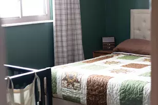 217 Willow St, Liberty, IN 47353 - Photo 16