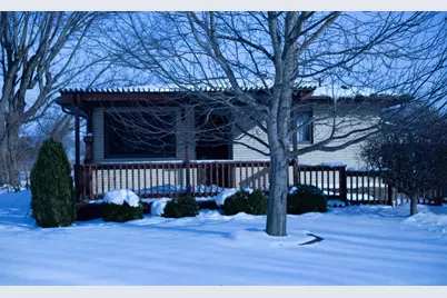 217 Willow Street, Liberty, IN 47353 - Photo 30