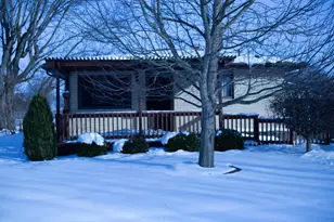 217 Willow St, Liberty, IN 47353 - Photo 30