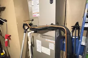 1350 S Ruth St, Rushville, IN 46173 - Photo 24