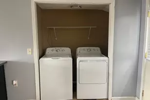 1350 S Ruth St, Rushville, IN 46173 - Photo 12