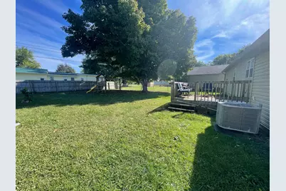 1350 S Ruth Street, Rushville, IN 46173 - Photo 26