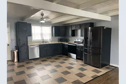 1350 S Ruth Street, Rushville, IN 46173 - Photo 10