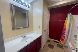 1350 S Ruth St, Rushville, IN 46173 - Photo 22