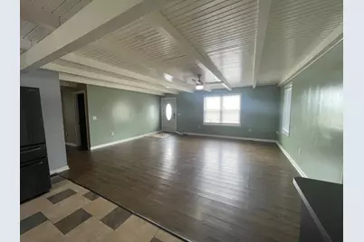 1350 S Ruth Street, Rushville, IN 46173 - Photo 6