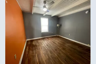 1350 S Ruth Street, Rushville, IN 46173 - Photo 14