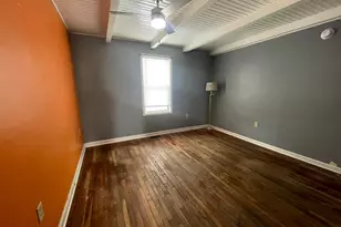 1350 S Ruth St, Rushville, IN 46173 - Photo 14